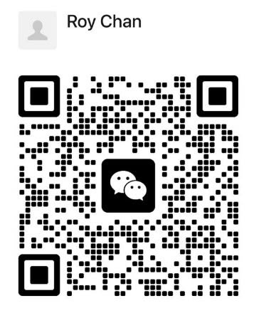 中環核心開揚旺位 閣樓約645呎(未核實) 隨吉 - 雲咸街, 蘇豪, 半山, 中西區, 香港島, 香港, 中国 | 伯樂聯行 - 物業專業投資及發展顧問