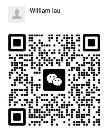 堅尼地城開揚旺位 - 卑路乍街, 堅尼地城, 中西區, 香港島, 香港, 999077, 中国 | 伯樂聯行 - 物業專業投資及發展顧問