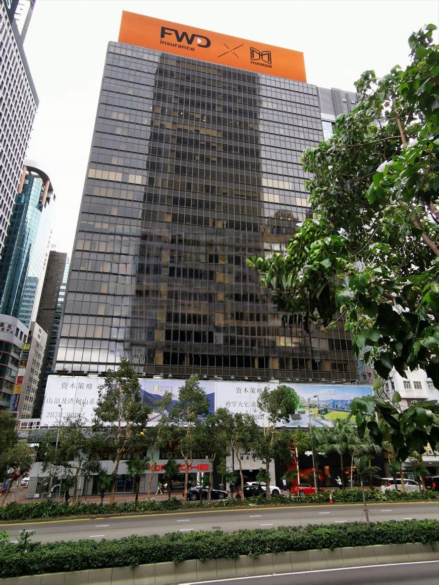 資本中心 | 伯樂聯行 - 物業專業投資及發展顧問